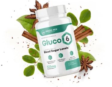 Gluco6